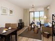 Sunrise All Suites Resorts - Two bedroom apartment 