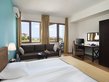 Hotel Sunrise - One bedroom apartment