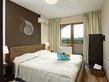 Hotel Sunrise - Two bedroom apartment 